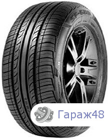 Sunfull SF688 175/55 R15 77T